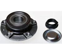 Cuscinetto ruota W413323 DENCKERMANN per PEUGEOT CITROËN