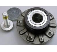 Cuscinetto ruota W413325 DENCKERMANN per VW AUDI SEAT SKODA CUPRA