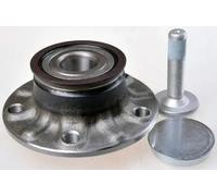 DENCKERMANN Kit cuscinetto ruota