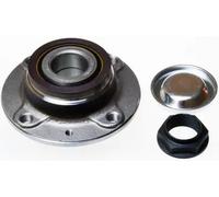 Cuscinetto ruota W413330 DENCKERMANN per CITROËN C5 I C5 I Break C5 II