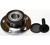 Cuscinetto ruota W413332 DENCKERMANN per VW SKODA AUDI SEAT CUPRA