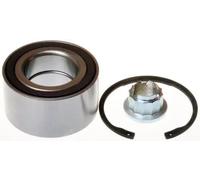 Denckermann Cuscinetto ruota W413335 per VW Touareg