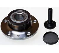 Cuscinetto ruota W413336 DENCKERMANN per VW CADDY III MPV / Space wagon