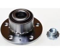 Cuscinetto ruota W413339 DENCKERMANN per AUDI SKODA VW SEAT