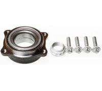 DENCKERMANN W413347 Kit cuscinetto ruota per MERCEDES-BENZ
