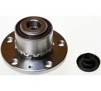 Cuscinetto ruota W413348 DENCKERMANN per SKODA VW
