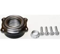 Cuscinetto ruota W413354 DENCKERMANN per MERCEDES-BENZ CLS CLASSE S Coupé SL CLK