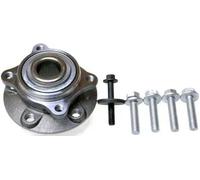 DENCKERMANN W413357 Kit cuscinetto ruota per VOLVO