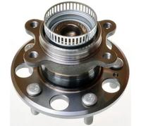 Cuscinetto ruota W413365 DENCKERMANN per KIA HYUNDAI