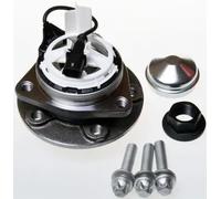 Cuscinetto ruota W413377 DENCKERMANN per SAAB OPEL FIAT
