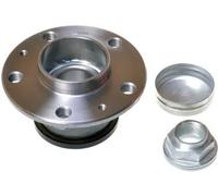 Cuscinetto ruota W413378 DENCKERMANN per PEUGEOT CITROËN FIAT OPEL