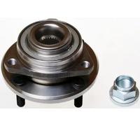Cuscinetto ruota W413381 DENCKERMANN per CHEVROLET EPICA
