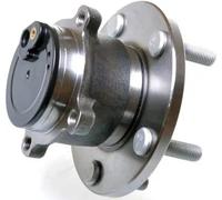 Cuscinetto ruota W413382 DENCKERMANN per MAZDA 5 3 Tre volumi 3