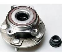 DENCKERMANN Cuscinetto Ruota Mozzo Frontale per Toyota Rav 4 II CLA2 XA2 ZCA2