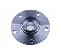 Cuscinetto ruota W413391S DENCKERMANN per SEAT VW SKODA AUDI CUPRA