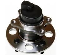 Cuscinetto ruota W413395 DENCKERMANN per HYUNDAI KIA
