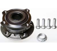 Cuscinetto ruota W413400 DENCKERMANN per BMW X5 X6