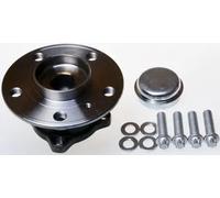 Cuscinetto ruota W413401 DENCKERMANN per MERCEDES-BENZ CLASSE A