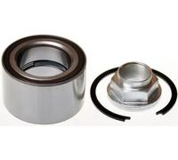 Cuscinetto ruota W413403 DENCKERMANN per FIAT PEUGEOT CITROËN OPEL