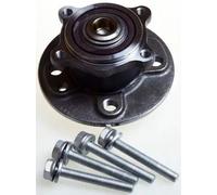 Cuscinetto ruota W413408 DENCKERMANN per MINI MINI MINI Roadster MINI Cabriolet