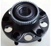Cuscinetto ruota W413411 DENCKERMANN per HONDA CIVIC IX CIVIC VIII Hatchback