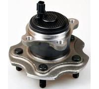 Cuscinetto ruota W413414 DENCKERMANN per TOYOTA AVENSIS Tre volumi AURIS