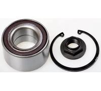 Cuscinetto ruota W413418 DENCKERMANN per MAZDA 3 Tre volumi 3 5
