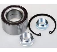 Cuscinetto ruota W413422 DENCKERMANN per HONDA CIVIC IX CIVIC VIII Tre volumi