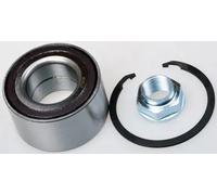 Cuscinetto ruota W413423 DENCKERMANN per HONDA JAZZ III CR-V II INSIGHT JAZZ IV