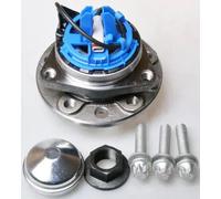 Cuscinetto ruota W413424 DENCKERMANN per OPEL SIGNUM Hatchback VECTRA C