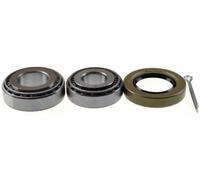 DENCKERMANN W413427 Kit cuscinetto ruota per CHEVROLET,DAEWOO