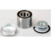 Cuscinetto ruota W413428 DENCKERMANN per DACIA RENAULT