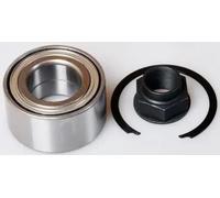 Cuscinetto ruota W413430 DENCKERMANN per ALFA ROMEO FIAT LANCIA