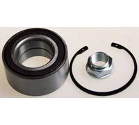 Cuscinetto ruota W413431 DENCKERMANN per SUZUKI FIAT