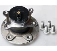 Cuscinetto ruota W413432 DENCKERMANN per SUZUKI FIAT