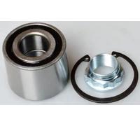 DENCKERMANN W413434 Kit cuscinetto ruota per MERCEDES-BENZ