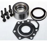 Cuscinetto ruota W413438 DENCKERMANN per MERCEDES-BENZ VW