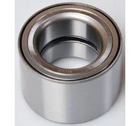 Cuscinetto ruota W413439 DENCKERMANN per IVECO DAILY IV Furgone DAILY VI Furgone