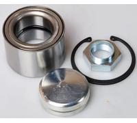 Cuscinetto ruota W413442 DENCKERMANN per PEUGEOT FIAT CITROËN