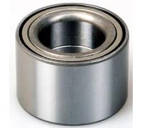 Cuscinetto ruota W413450 DENCKERMANN per OPEL AGILA