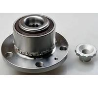 Cuscinetto ruota W413454 DENCKERMANN per SKODA FABIA I Combi FABIA I Tre volumi