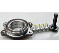 Cuscinetto ruota W413457 DENCKERMANN per AUDI A7 Sportback A6 C7 A6 C7 Avant Q5