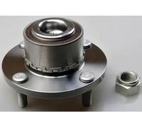 DENCKERMANN W413458 Kit cuscinetto ruota per MITSUBISHI,SMART