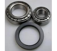 Cuscinetto ruota W413459 DENCKERMANN per MERCEDES-BENZ SPRINTER 2-t Furgone