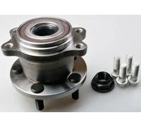 Cuscinetto ruota W413462 DENCKERMANN per SUBARU OUTBACK LEGACY IV