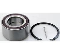 Cuscinetto ruota W413465 DENCKERMANN per MITSUBISHI JEEP DODGE PEUGEOT CITROËN