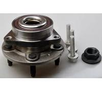 Cuscinetto ruota W413467 DENCKERMANN per OPEL CHEVROLET VAUXHALL