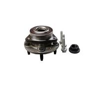 Cuscinetto ruota W413467 DENCKERMANN per OPEL CHEVROLET VAUXHALL
