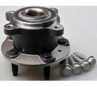 Cuscinetto ruota W413468 DENCKERMANN per CHEVROLET CRUZE CRUZE Hatchback