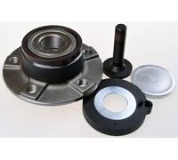 Cuscinetto ruota W413470 DENCKERMANN per AUDI A6 C7 A5 A5 Sportback A5 Cabriolet